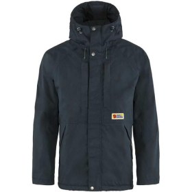 Fjällräven Vardag Lite Padded Jacket M 1